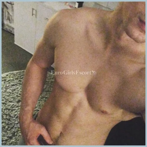 CallBoy Tirol gallery photo 1