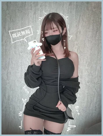 Bellagie gallery photo 2