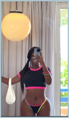 Alice gallery photo 2