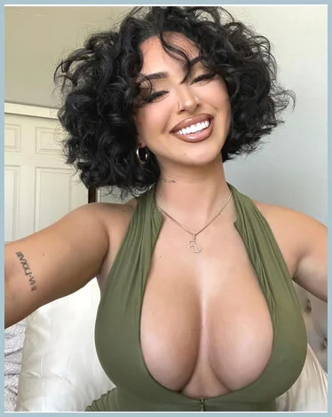 Sahlt gallery photo 1