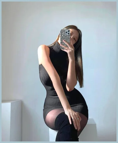 MISS NATASHA ESCORT COMPANION SERVICES gallery photo 1