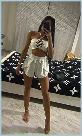 Nikol gallery photo 2