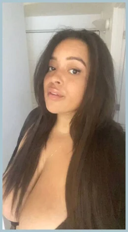 Louosa gallery photo 1