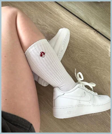 Thalialynn gallery photo 2