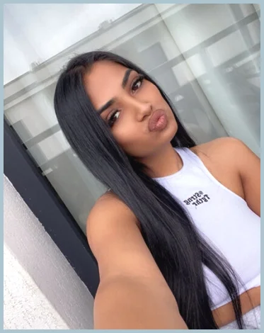 Anas13 gallery photo 1