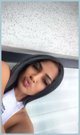 Anas13 gallery photo 2