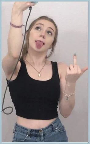 Orla gallery photo 1