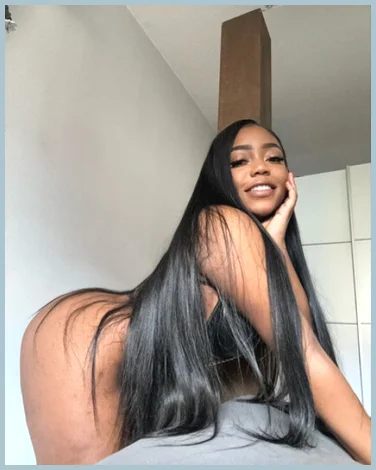 lucresse gallery photo 2