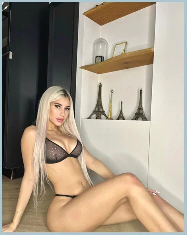 Merveille13 gallery photo 1