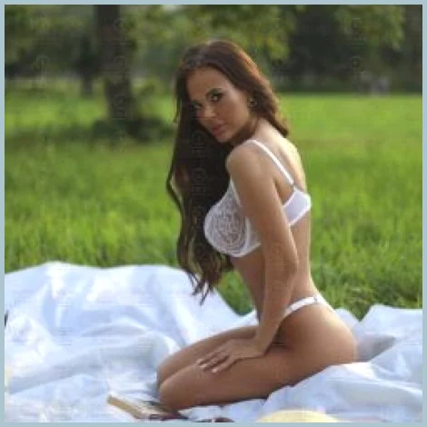 Milana 2 gallery photo 1