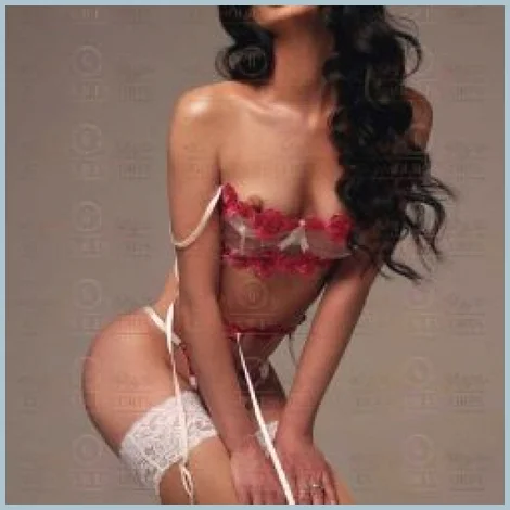 Tatiana gallery photo 1