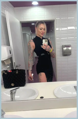 Dylan gallery photo 1