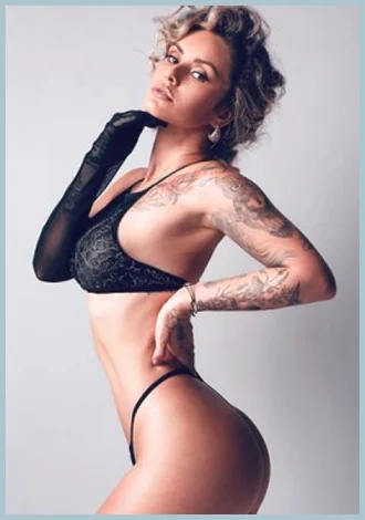 Brie gallery photo 2