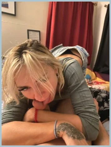 Silona gallery photo 1