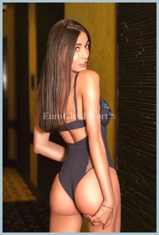 Ts Candice gallery photo 1