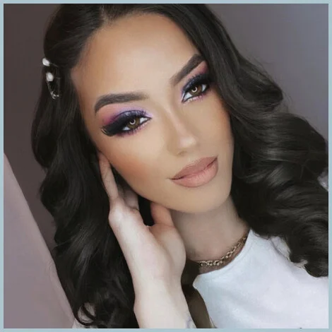 Candy gallery photo 1