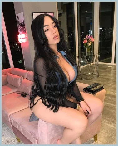 Paulina gallery photo 2