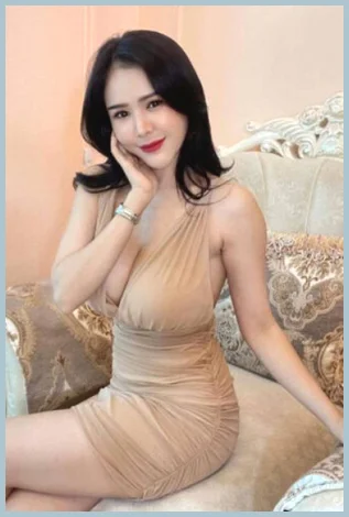 Nike gallery photo 2