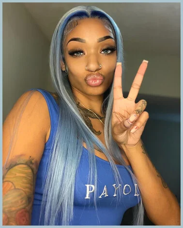 Celestina gallery photo 2