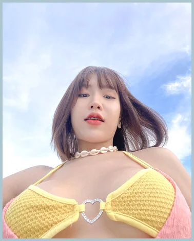 Verified Miss Xiao gallery photo 1