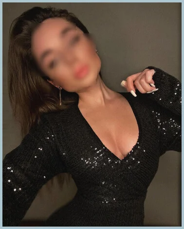 Gaudi gallery photo 1