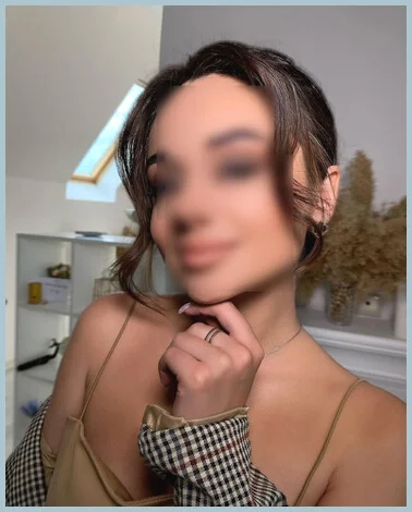 Gaudi gallery photo 2