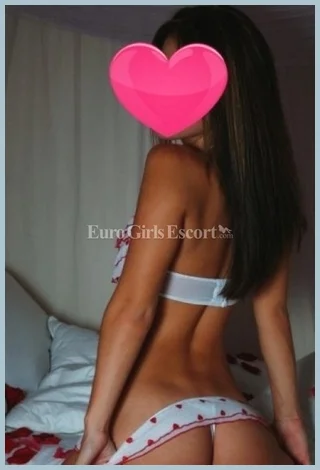Kristal Real photos , agency Luxury Escorts Greece Ladys model
