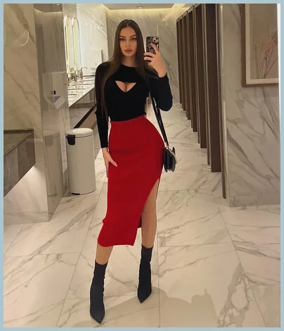 Tonika gallery photo 1