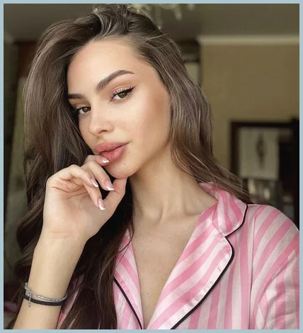 Tonika gallery photo 2