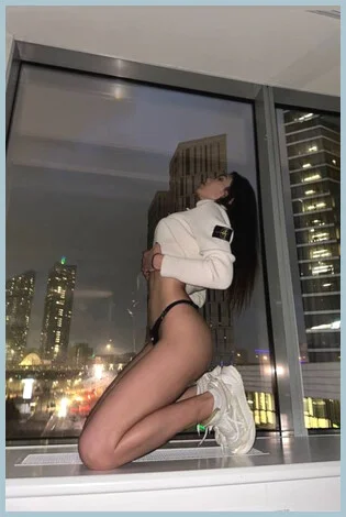 Siuzi gallery photo 2