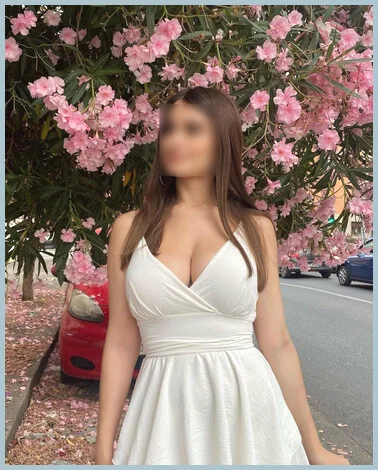 Doriana gallery photo 2