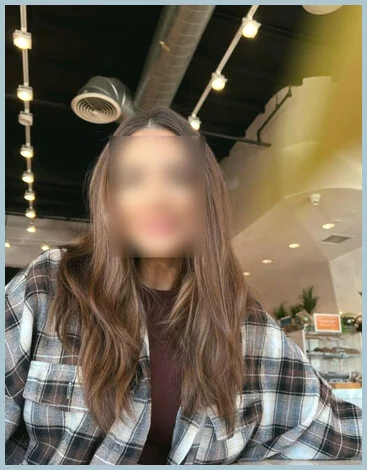 Milana gallery photo 2