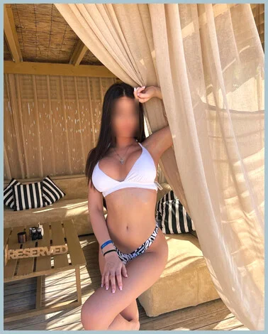 Jonika gallery photo 2