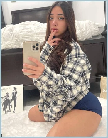 Matilda gallery photo 1