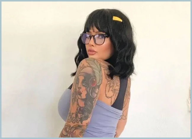 Marble gallery photo 2