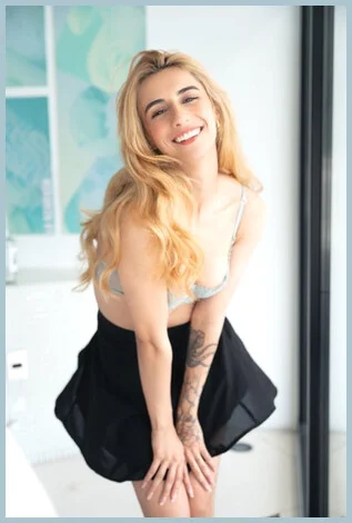 Katell gallery photo 1