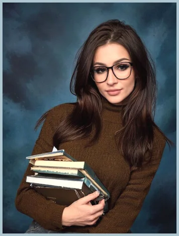 Katell gallery photo 2