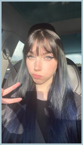 Isla moon gallery photo 1