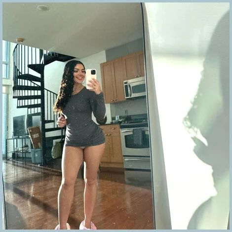 Jassica gallery photo 1