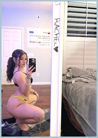 Jassica gallery photo 2