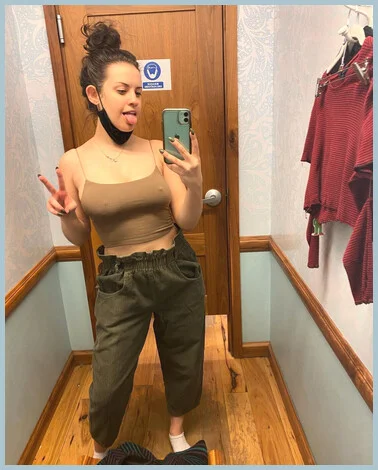 Quinn Fret gallery photo 1