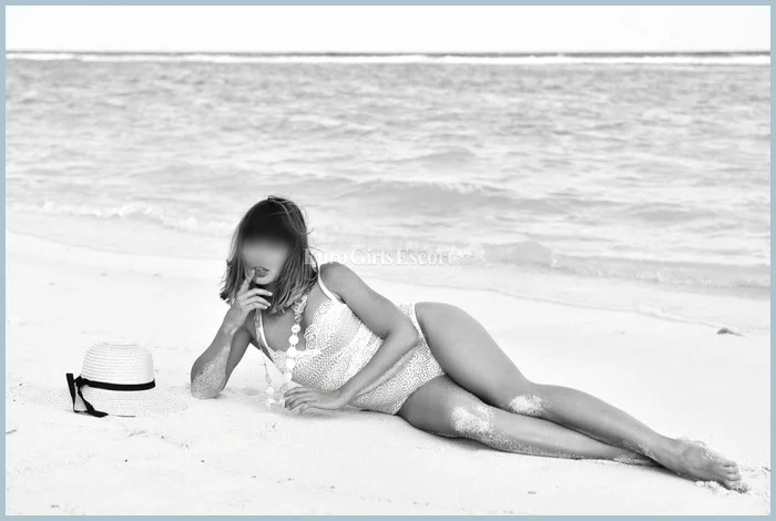 Carla Tantra Massage gallery photo 1