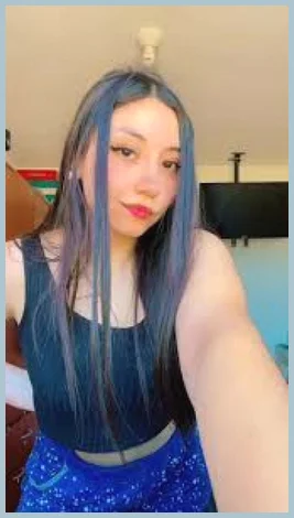 Valerie Keish gallery photo 1