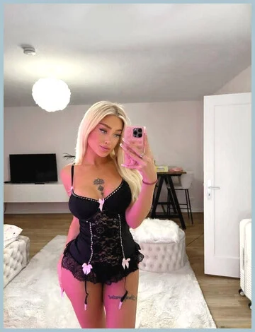 Shamila gallery photo 1