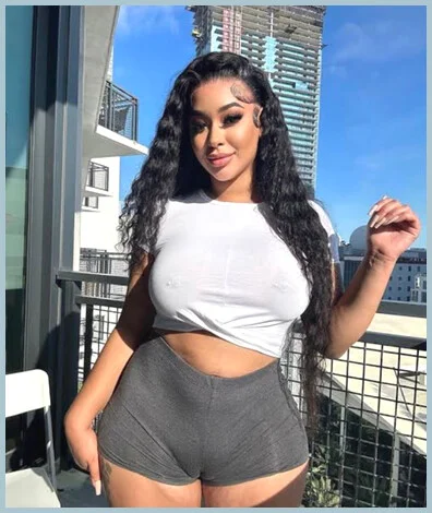 Mary Ross Ladys model