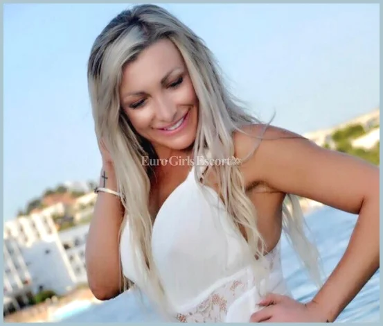 Claudia Angelx gallery photo 1