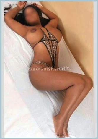 Johanna gallery photo 1