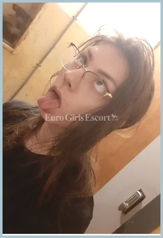 cunny gallery photo 1