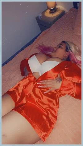 Andreea gallery photo 2