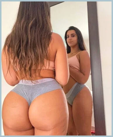 Teddy Bear gallery photo 2